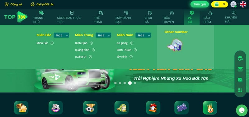 Cv88 đã chọn ra những trang web Cv88 tốt nhất năm 2026 - Cv88