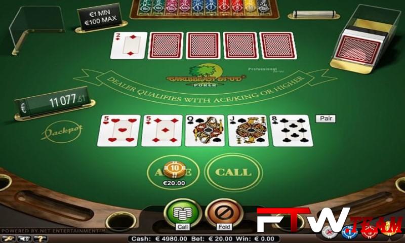 Đây là lợi thế lý tưởng của một thương hiệu hạng Vvvwin - Vvvwin