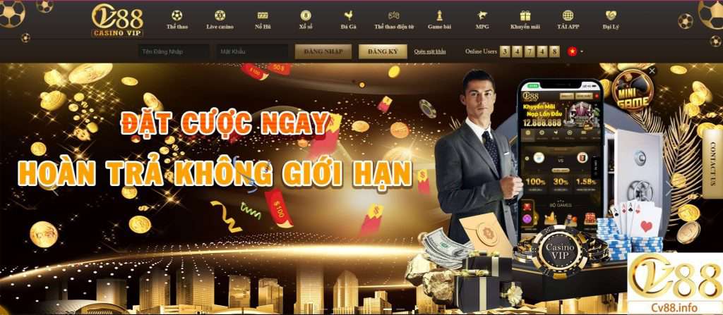 Trò chơi thẻ bài Sbet68 để đổi phần thưởng - Sbet68