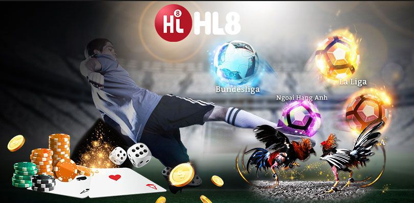 Lần cuối Kc88 được ghé thăm là khi nào? - Kc88
