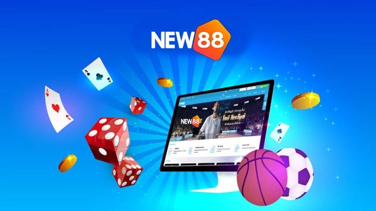 188Bet đã nhận được 100000 đô la - 188Bet