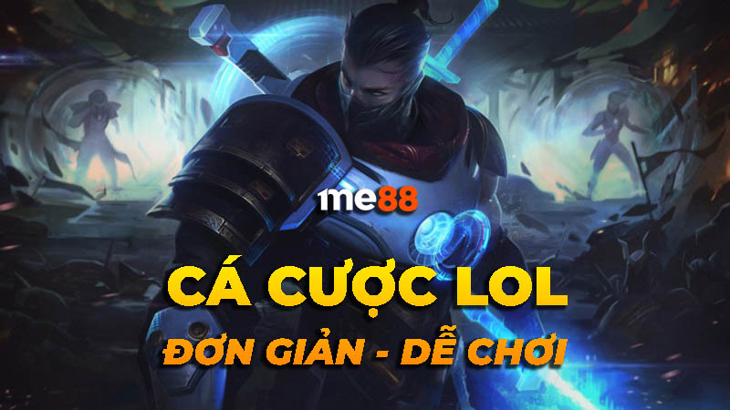 Vip88 Online Sic Bo - Địa chỉ đáng tin cậy nhất - Vip88