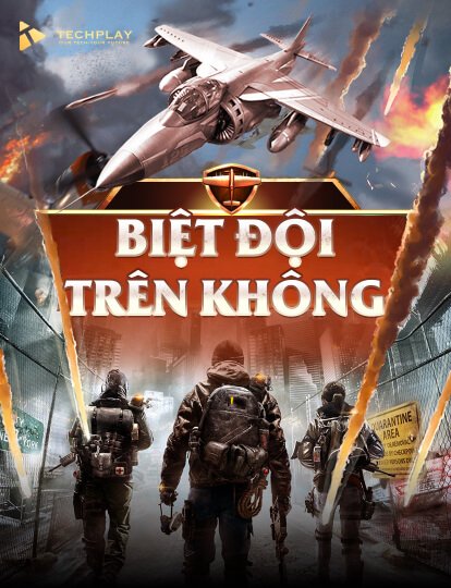 Đánh giá Hubet: Thiên đường của game thủ - Hubet