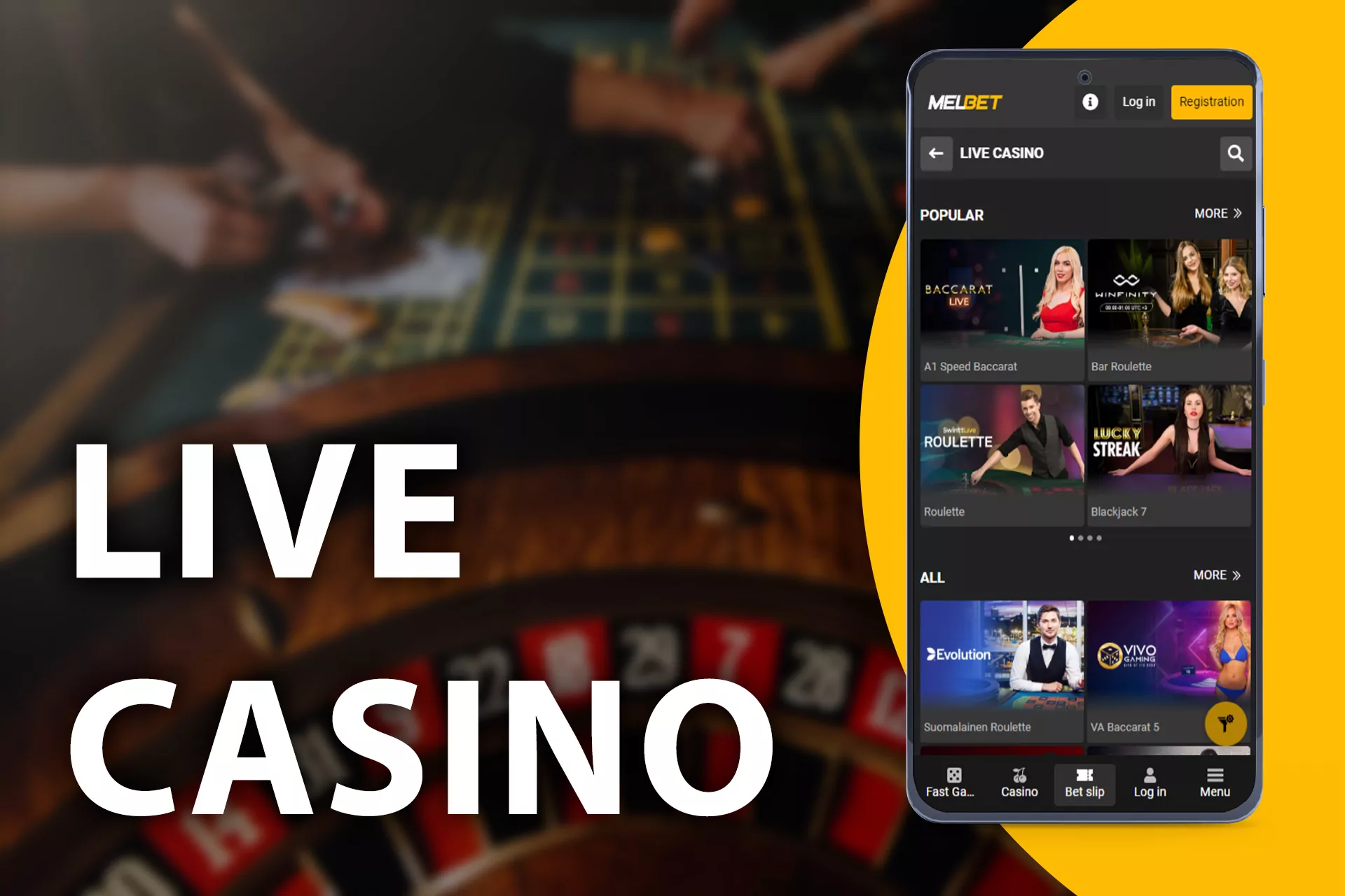 Nguồn gốc và bối cảnh của công ty game hàng đầu Ggwin - Ggwin