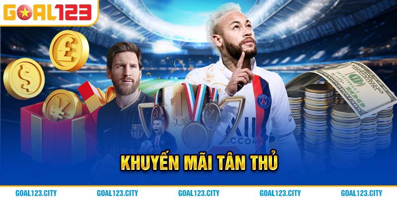 Uy tín của Rr88 Live nằm ở đâu? - Rr88