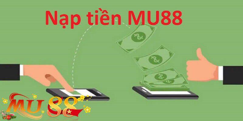 Câu hỏi thường gặp ☀️ Các câu hỏi thường gặp về Da88 King - Da88