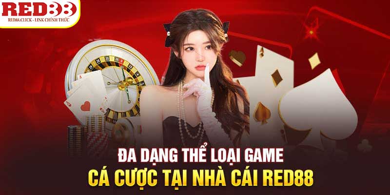 Khi tham gia các hoạt động quảng bá của 8Kbet, vui lòng lưu ý những điều sau: - 8Kbet