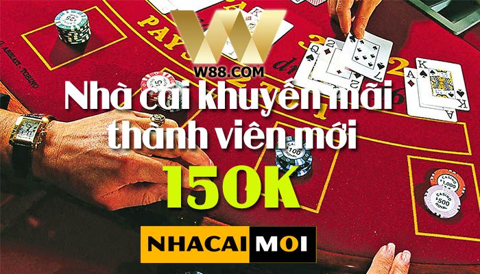 Phơi bày những hành vi gian lận và phương thức thanh toán tiền thưởng thiếu minh bạch của Bet66 - Bet66