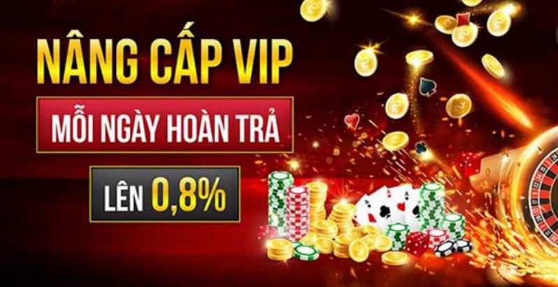 Mẹo quan trọng dành cho người mới bắt đầu khi tải ứng dụng Re88 - Re88