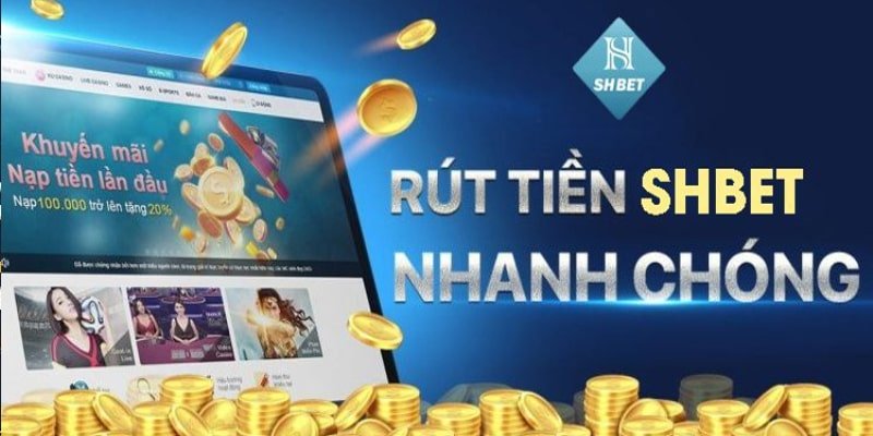 Xổ số trực tuyến Go99 có an toàn không? Làm thế nào tôi có thể xác minh rằng xổ số này là hợp pháp? - Go99