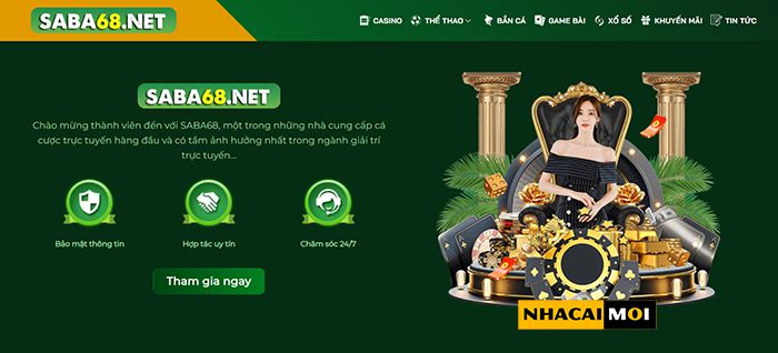 Các biện pháp an toàn của 1Xbit có đáng tin cậy không? - 1Xbit