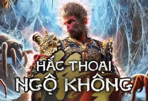 Hướng dẫn nạp tiền vào tài khoản Kim88 - Kim88