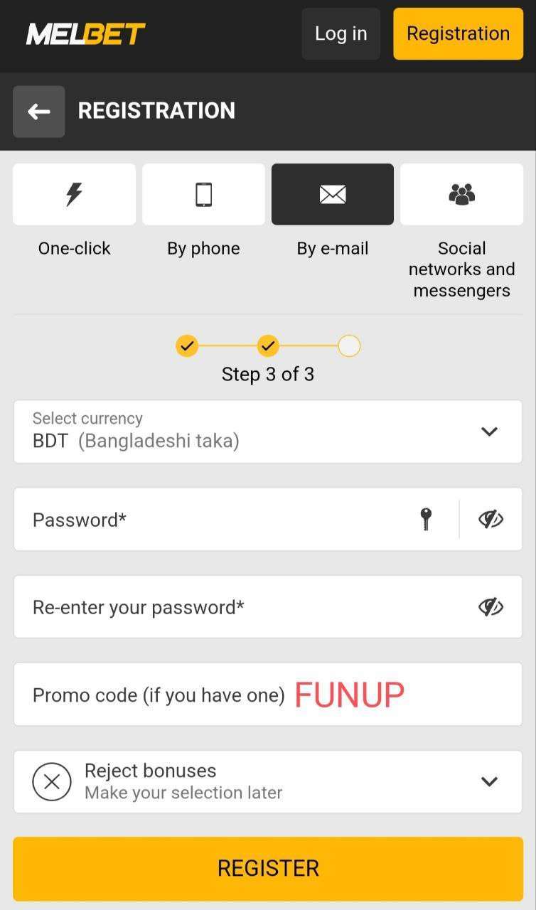 Công ty game đạt chuẩn Pkvip đảm bảo an toàn tuyệt đối cho thông tin người chơi - Pkvip