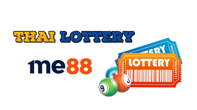Trang web chơi game trực tuyến cấp Max88 cung cấp các tính năng vượt trội - Max88