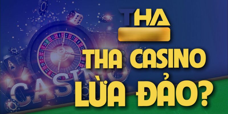 Trải nghiệm giao diện và lối chơi ở cấp độ 168Vn - 168Vn