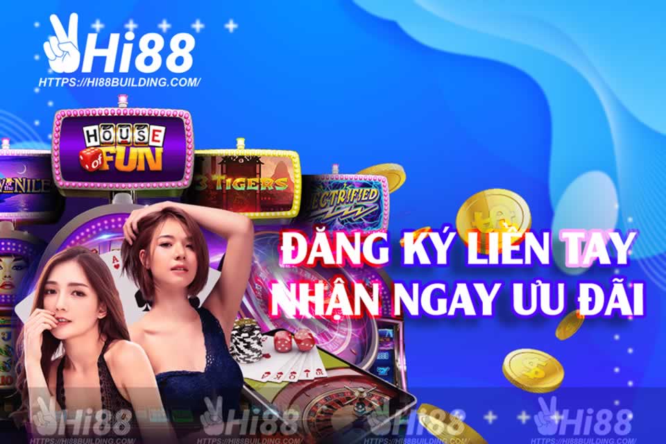 Trải nghiệm trò chơi trong ứng dụng F168 - F168