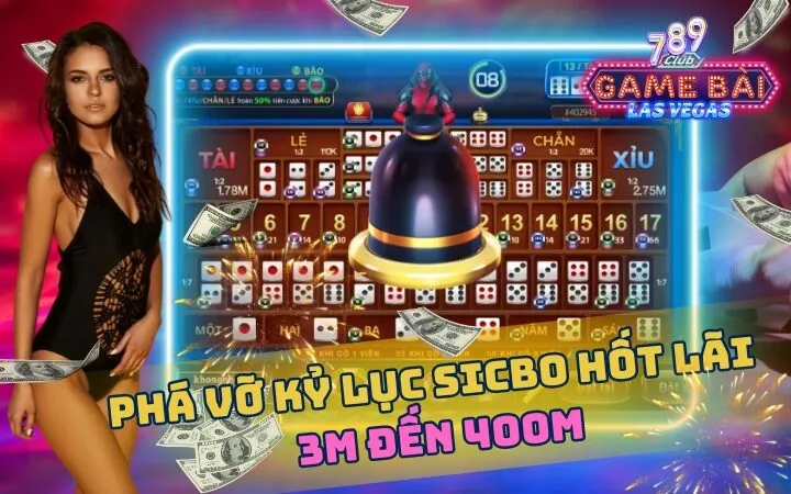 Nhận tin tức và thông tin mới nhất từ 100Bet - 100Bet