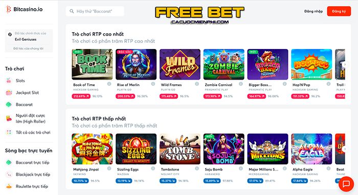Một loạt vụ bê bối gần đây có liên quan đến công ty game Debetcom - Debet