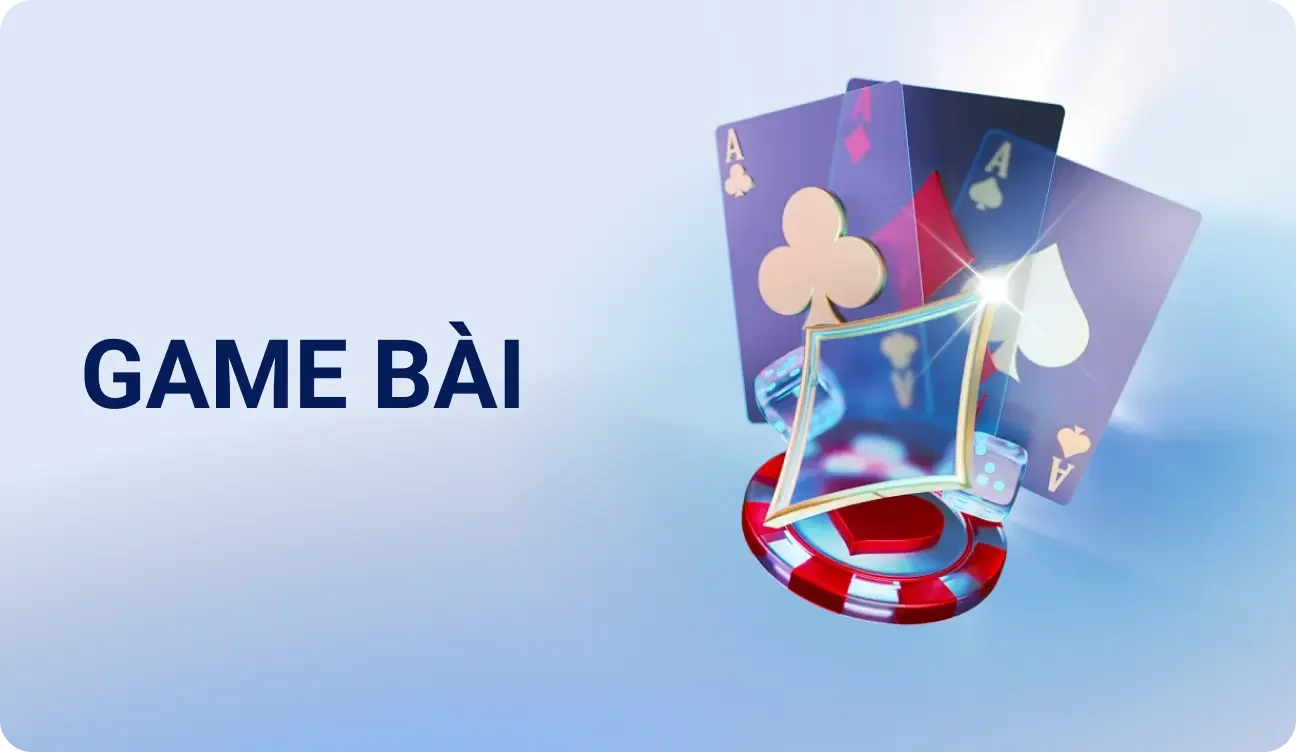 Tôi cần làm gì để đăng ký tài khoản và nạp tiền vào một trang web chơi game cấp 2Q? - 2Q