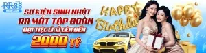 Mỗi ngày đều có những ưu đãi khuyến mãi hấp dẫn dành cho bạn! - Gowin