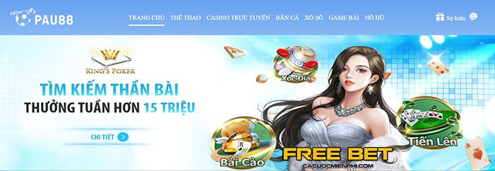 Xếp hạng Dd7 là sự lựa chọn phổ biến của nhiều khách hàng - Dd7