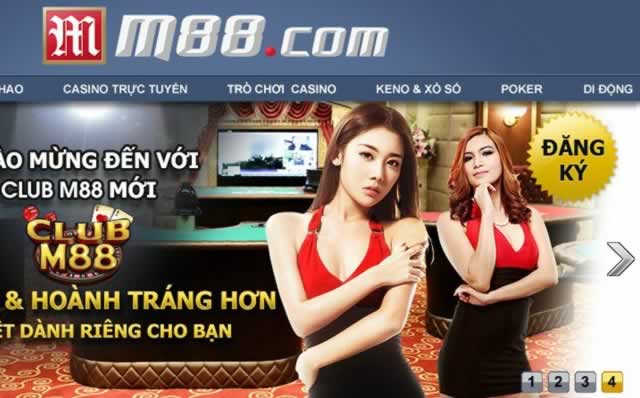 Tôi nên làm gì nếu xảy ra lỗi khi đăng nhập vào B8b? - B8b