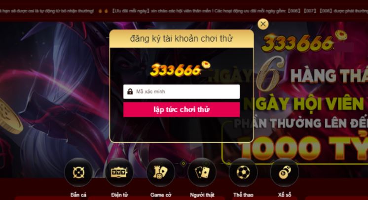 Bạn nên hiểu rõ những ưu điểm và nhược điểm của xếp hạng Bongdalu - Bongdalu