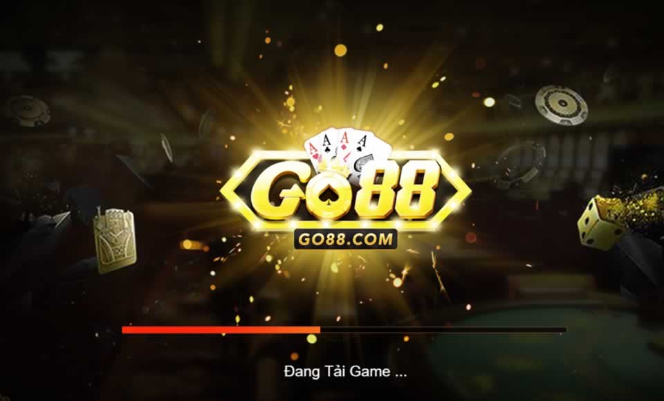 Hệ thống lịch sử tên miền của công ty game Sv388 - Sv388