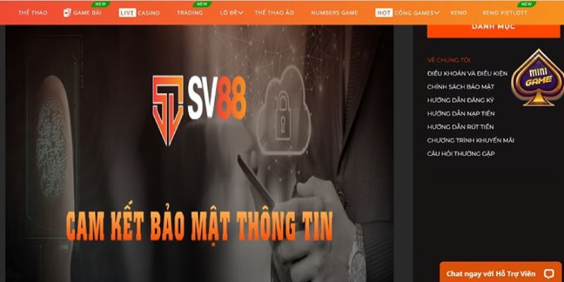 Tại sao tôi nên tải ứng dụng 100Win? - 100Win