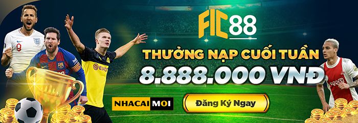Tôi có thể tải xuống cổng thông tin Dv88 Games ở đâu? - Dv88