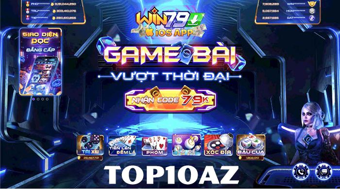 Tầm nhìn của Bj88 tập trung vào sự phát triển lâu dài - Bj88