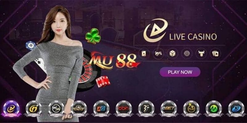 Tôi đăng nhập vào Loto288 bằng cách nào? - Loto288