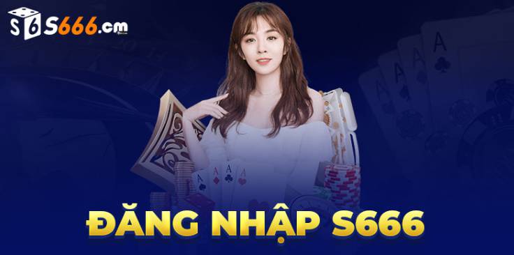 Tại sao nên chọn cá cược đá gà tại Công ty Soco88 Gaming? - Soco88