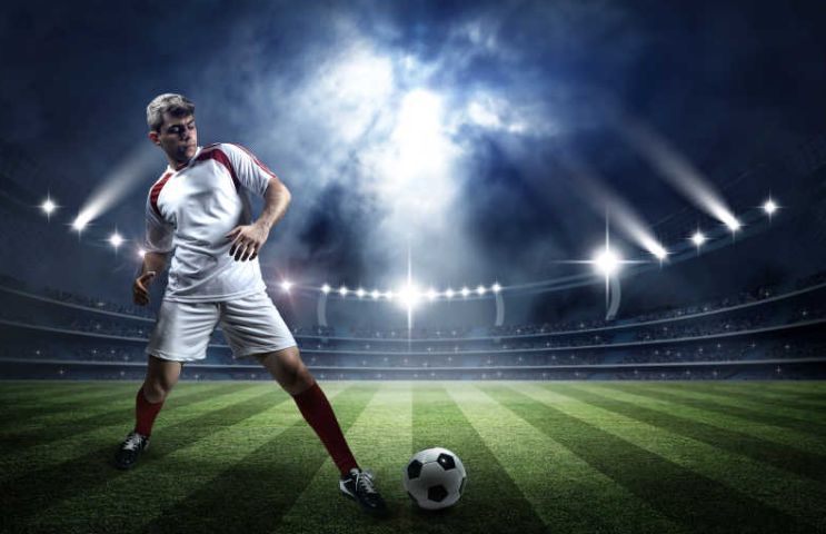 Có bằng chứng cho thấy Bet66 là một công ty game có uy tín - Bet66