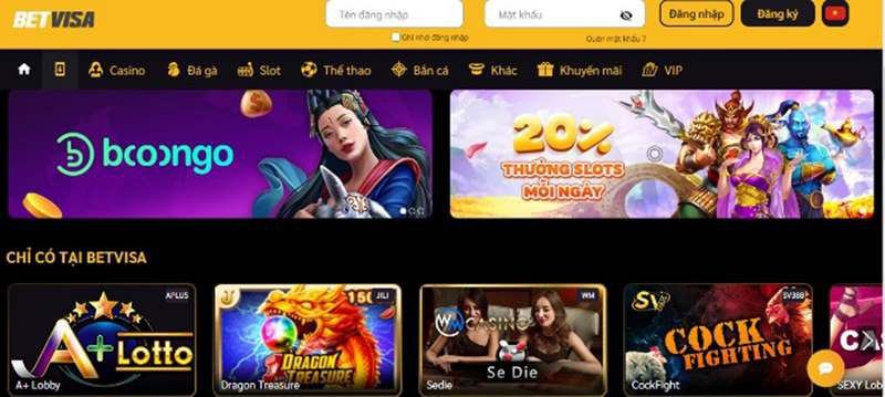 Live Dk88 là một trang web chơi game chất lượng cao - Dk88