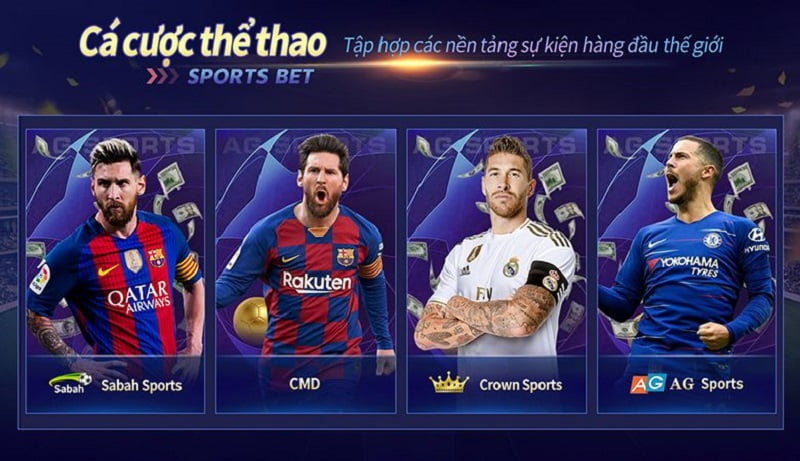 Chỉ có một, chứ không phải hai, cửa hàng game chất lượng Win88 tuyệt vời - Win88