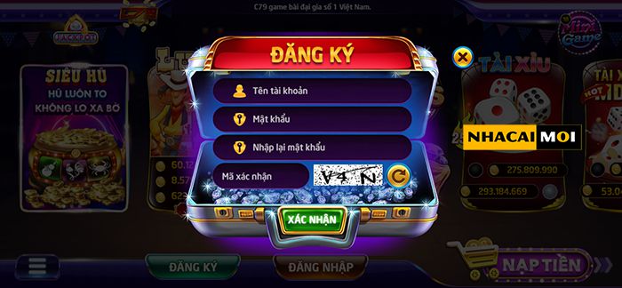 Ww88 cung cấp dịch vụ rút và nạp tiền nhanh chóng - Ww88