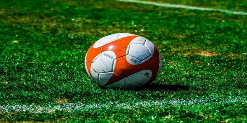 Chúng tôi hân hạnh giới thiệu đến bạn chuyên mục trò chơi thể thao của Five88 Games - Five88