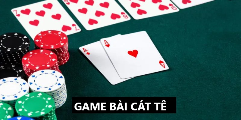 Hồ sơ Sv388: Một công ty game đáng tin cậy - Sv388