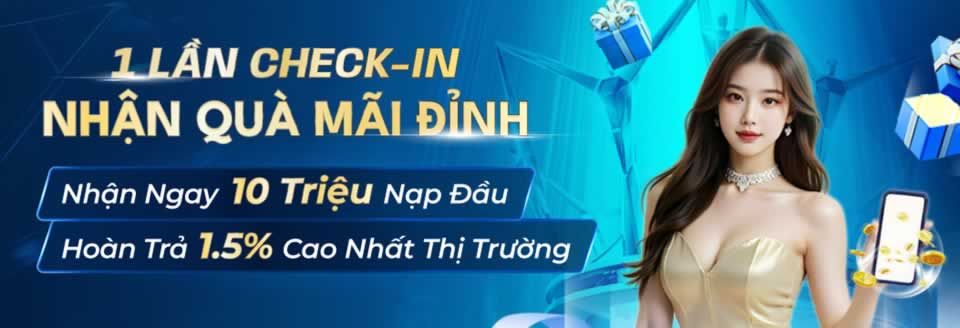 Một công ty trực tuyến uy tín được xếp hạng Dk8 cung cấp các chương trình khuyến mãi vô cùng hấp dẫn - Dk8