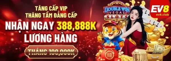 Giới thiệu chi tiết về Qh888 - Qh888