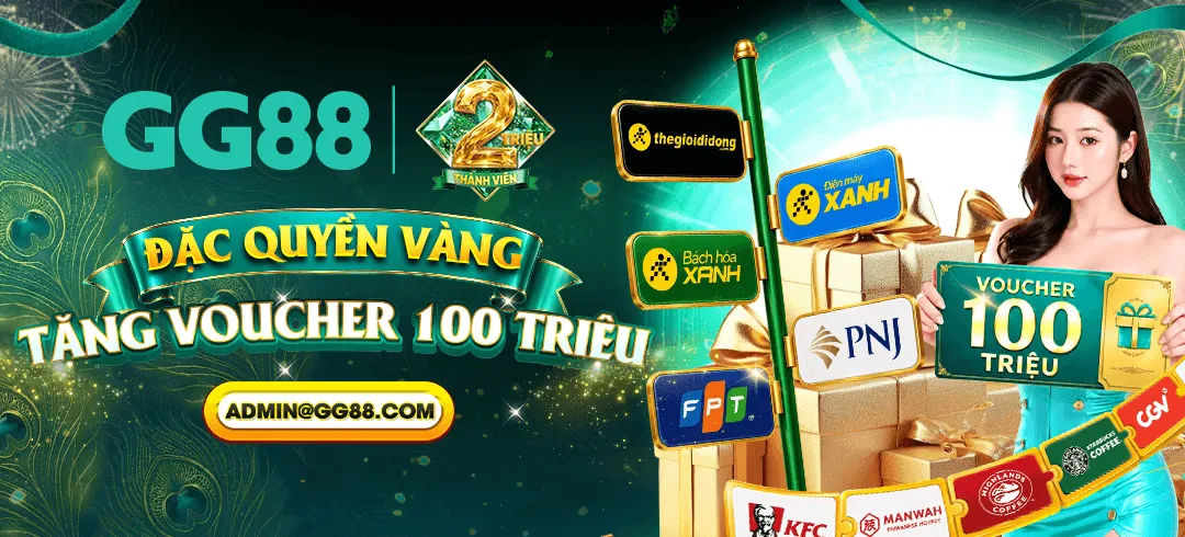 Các trang web máy đánh bạc cấp độ Av88 sẽ dễ dàng bị tấn công vào năm 2026 - Av88