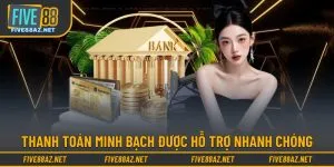 Yêu cầu thu hồi Win58 - Win58