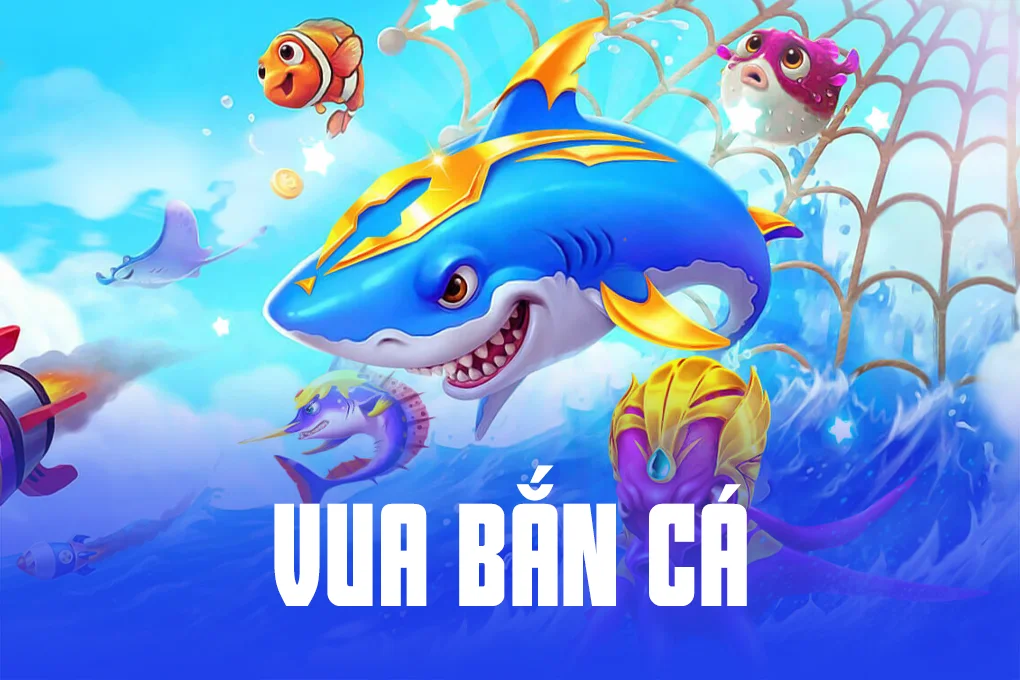 Nạp và rút tiền nhanh chóng (777King) - 777King
