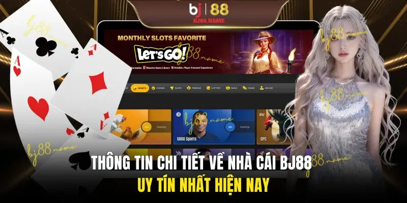 Công nghệ trò chơi xổ số nhanh cấp độ Red88 - Red88