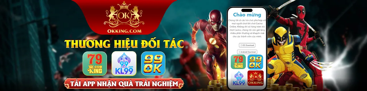 Tích hợp ứng dụng di động Tt128 - Tt128