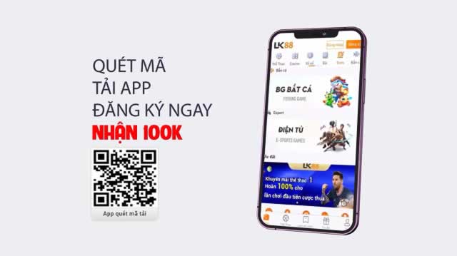 Các quy định khi gửi tiền tại U888 là gì? - U888