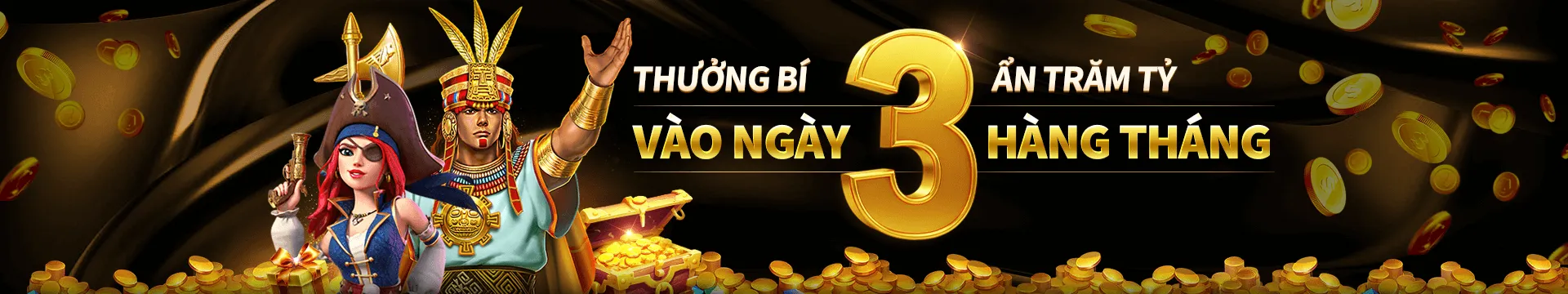 Bài đánh giá chi tiết về một trang web cổng game dựa trên phần thưởng được xếp hạng Sv88 - Sv88