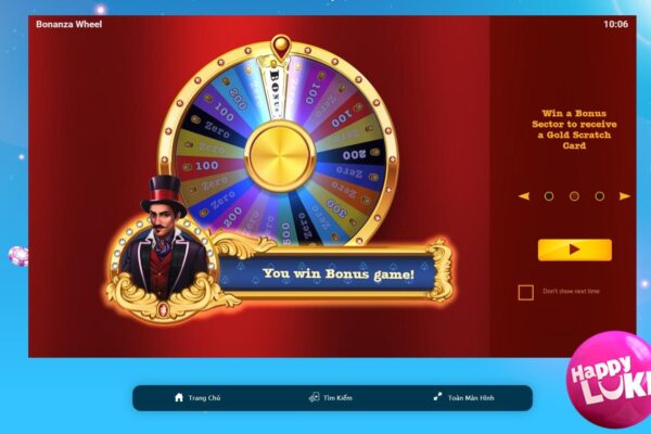 Giới thiệu về 130Casino - 130Casino