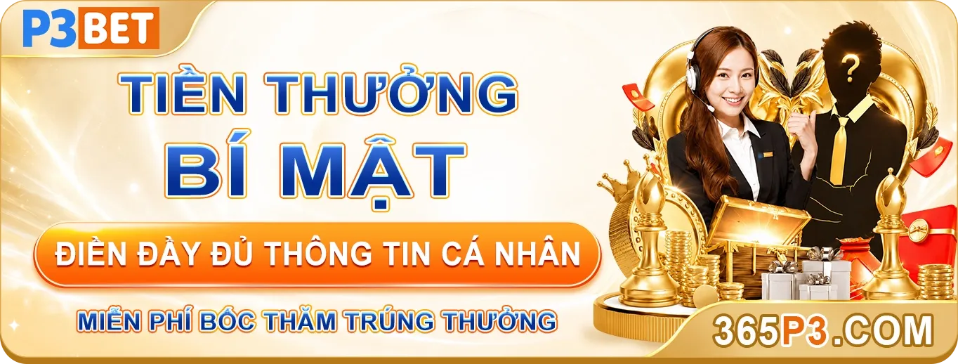 Bạn chỉ có thể mở một tài khoản với Nbet88 - Nbet88
